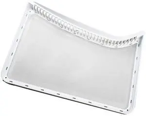 Compatible Lint Screen Filter for Maytag LDE8000 Maytag LDE8000ACL Maytag LDE8000ACW Maytag LDE8000ADL Maytag LDE8000ADW Dryer's Compatible Lint Screen Filter for Maytag LDE8000 Maytag LDE8000ACL Maytag LDE8000ACW Maytag LDE8000ADL Maytag LDE8000ADW Dryer's