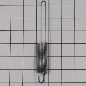 WH1X2675 Washing Machine Suspension Spring WH1X2675 Washing Machine Suspension Spring