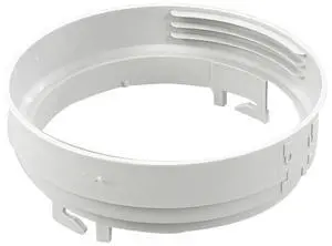 COV36174369 Connector Outsourcing for LG Appliance COV36174369 Connector Outsourcing for LG Appliance
