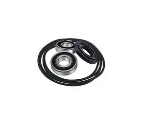 Front Load Washer Tub Bearings & Seal Kit Replacement for LG b07gdkjrg7 b075j8p21l WM2233HU WM2075CW WM2077CW WM2101HW WM2140CW WM2233HD WM2487HRM WM2501HVA WM3470HWA Washer Front Load Washer Tub Bearings & Seal Kit Replacement for LG b07gdkjrg7 b075j8p21l WM2233HU WM2075CW WM2077CW WM2101HW WM2140CW WM2233HD WM2487HRM WM2501HVA WM3470HWA Washer