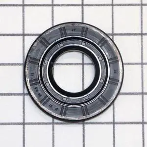 MDS62058301 Washing Machine Tub Seal MDS62058301 Washing Machine Tub Seal