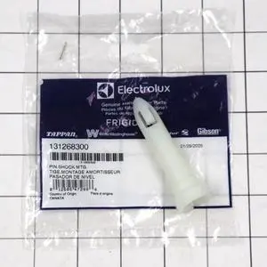 131268300 Washing Machine Pin 131268300 Washing Machine Pin