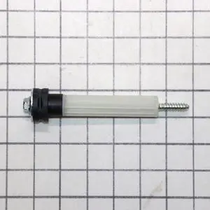 FAA31690708 Washing Machine Bolt FAA31690708 Washing Machine Bolt