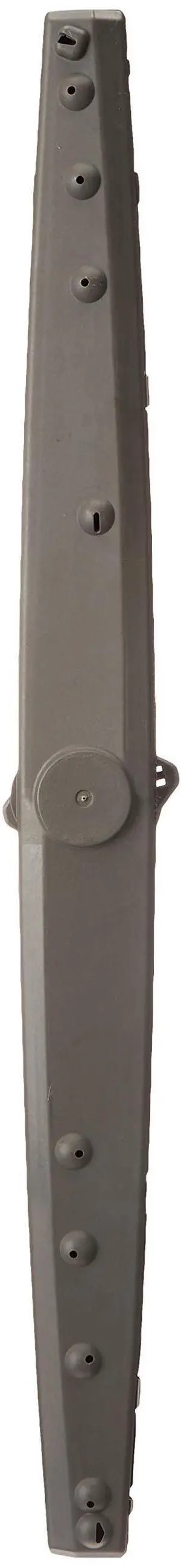 W10491331 Lower Wash Arm W10491331 Lower Wash Arm