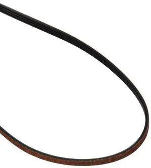 8547157 Belt - Drive 8547157 Belt - Drive