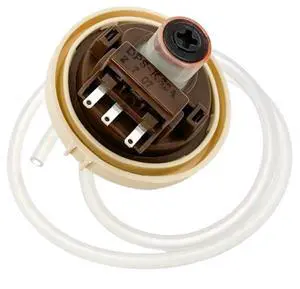 Washer Pressure Switch Replacement parts fits for Samsung Maytag -Replace 34001324 WP34001324 DC96-01703M DC97-03716C DL-S14T Washer Pressure Switch Replacement parts fits for Samsung Maytag -Replace 34001324 WP34001324 DC96-01703M DC97-03716C DL-S14T