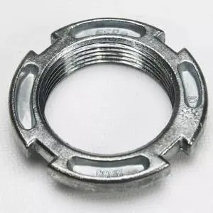 WP21366 Washer Spanner Nut 21366 PS11738884 AP6005824 AP6005824 Replacement For Whirlpool OEM WP21366 Washer Spanner Nut 21366 PS11738884 AP6005824 AP6005824 Replacement For Whirlpool OEM