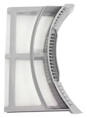 DC61-02595A Case Filter DC61-02595A Case Filter