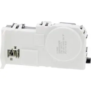 0024000128GE - Clothes Washer Door Lock Replaces General Electric 0024000128GE - Clothes Washer Door Lock Replaces General Electric