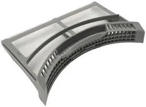 Dryer Lint Filter Compatible with Samsung Model Numbers DV45K6200EZ, DV45K6200EZ/A3, DV45K6200EZ/AC, DV45K6200GW Dryer Lint Filter Compatible with Samsung Model Numbers DV45K6200EZ, DV45K6200EZ/A3, DV45K6200EZ/AC, DV45K6200GW