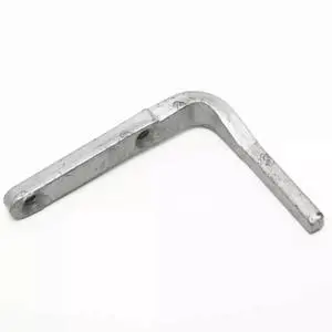 8563965 WP8563965 Washer Lid Hinge Replacement For Whirlpool OEM 8563965 WP8563965 Washer Lid Hinge Replacement For Whirlpool OEM