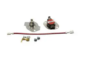 279816 Dryer Thermal Fuse Kit 279816 Dryer Thermal Fuse Kit