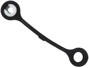 Whirlpool W11403873 OEM Top Load Washer Suspension Strap Whirlpool W11403873 OEM Top Load Washer Suspension Strap