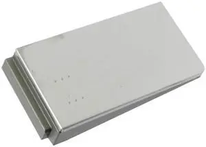 ABH76119611 Button Assembly for LG Appliance ABH76119611 Button Assembly for LG Appliance