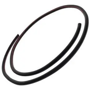 751-12089-45 Vent Hose 3/16 Id 45"Lg | Fits Z 154 ZTX6 ZTX5 ZTS2 ZT2 XT2 XT1 SZ60 SZ54 751-12089-45 Vent Hose 3/16 Id 45"Lg | Fits Z 154 ZTX6 ZTX5 ZTS2 ZT2 XT2 XT1 SZ60 SZ54