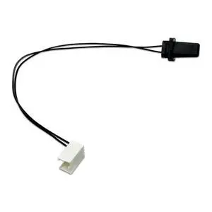 Upgraded Dryer Sensor-Ntc/Thermistor Part# 00422221 - Replacement and Compatible with Some Bosch Dryers Upgraded Dryer Sensor-Ntc/Thermistor Part# 00422221 - Replacement and Compatible with Some Bosch Dryers