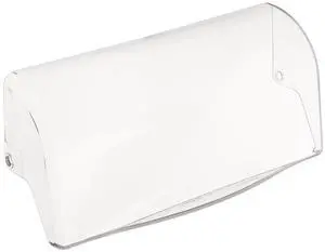 WR22X10012 nuine OEM Dairy Door (Clear) for Refrirators WR22X10012 nuine OEM Dairy Door (Clear) for Refrirators