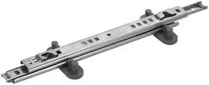 Whirlpool W11259785 Dishwasher Upper Track, Left Side Whirlpool W11259785 Dishwasher Upper Track, Left Side
