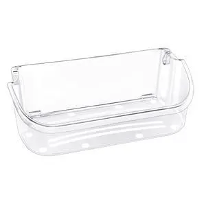 240356402 Door Bin Replacement For Frigidaire FGUS2632LP0 LFSS2612TF2 FPHS2699PF2 LFSS2612TP0 FGHS2655PF6B FRS6LF7FBA FGHS2631PF0 LGHS2644KM1 FGUS2632LE2 FGSS2635TF1 FGSS2635TF0 Refrigerator 240356402 Door Bin Replacement For Frigidaire FGUS2632LP0 LFSS2612TF2 FPHS2699PF2 LFSS2612TP0 FGHS2655PF6B FRS6LF7FBA FGHS2631PF0 LGHS2644KM1 FGUS2632LE2 FGSS2635TF1 FGSS2635TF0 Refrigerator