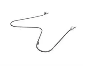316075103 Oven Bake element for Frigidaire Kenmore AP2125026 PS438018 316075103 Oven Bake element for Frigidaire Kenmore AP2125026 PS438018