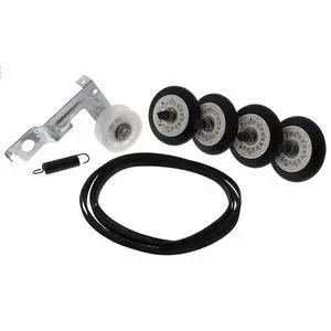 4581KIT4 Dryer Repair Kit 4581KIT4 Dryer Repair Kit