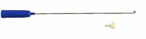Frigidaire 5304511328 Washer Suspension Rod Frigidaire 5304511328 Washer Suspension Rod