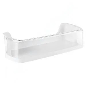 UPGRADED Appliance DA97-08348A Door Shelf Basket Bin Compatible with Samsung Refrigerator UPGRADED Appliance DA97-08348A Door Shelf Basket Bin Compatible with Samsung Refrigerator