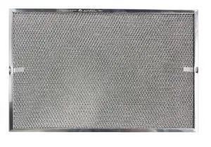 Replacement For Miami Carey 236VP Aluminum Grease Range Hood Filter 13 x 20 x 7/16 Inches Replacement For Miami Carey 236VP Aluminum Grease Range Hood Filter 13 x 20 x 7/16 Inches