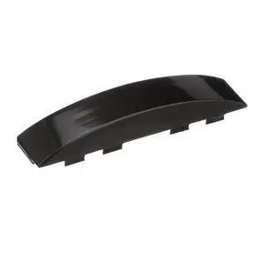 WE01X30221 Handle Solid Door for GE Washer Dryer Combo WE01X30221 Handle Solid Door for GE Washer Dryer Combo