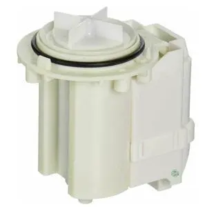 4681EA1007G Washing Machine Water Drain Pump compatible with LG Kenmore Motor old # DPO40-038, 4681EA1007G 4681EA1007G Washing Machine Water Drain Pump compatible with LG Kenmore Motor old # DPO40-038, 4681EA1007G