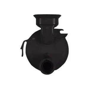 WD19X25466 Diverter Asm for GE Dishwasher WD19X25466 Diverter Asm for GE Dishwasher