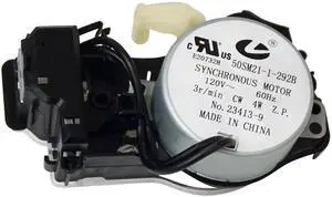 Choice W11212745 Washing Machine Shift Actuator for Whirlpool Choice W11212745 Washing Machine Shift Actuator for Whirlpool