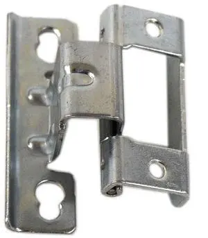 WE01X25317 Dryer Door Hin Assembly WE01X25317 Dryer Door Hin Assembly