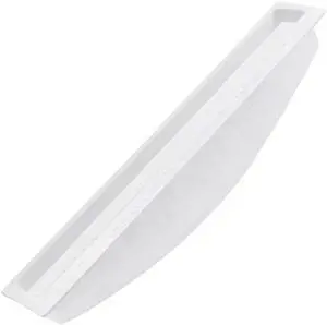 Lint Filter Replacement for GE WSM2700DAWCC WSM2700DAWWW WSM2700HAWWW WSM2700HBWWW WSM2700HCWWW WSM2700HEWWW WSM2700HFWWW WSM2700RAW WSM2700RBW WSM2700RCW WSM2700REW WSM2700TAW Washer/Dryer Lint Filter Replacement for GE WSM2700DAWCC WSM2700DAWWW WSM2700HAWWW WSM2700HBWWW WSM2700HCWWW WSM2700HEWWW WSM2700HFWWW WSM2700RAW WSM2700RBW WSM2700RCW WSM2700REW WSM2700TAW Washer/Dryer