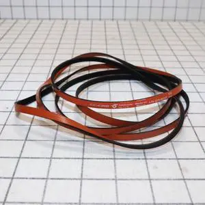 WE03X29897 Dryer Drum Drive Belt WE03X29897 Dryer Drum Drive Belt