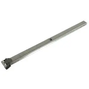 Whirlpool W10324563 Track Whirlpool W10324563 Track