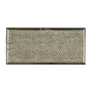 W11391715 Filter fits Appliance W11391715 Filter fits Appliance