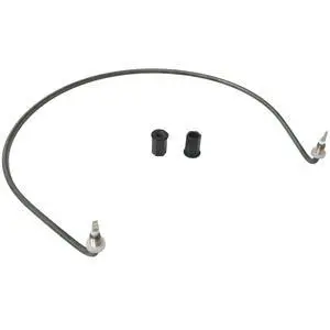 Dishwasher Heating Element Replacement for Whirlpool WDT730PAHW0 WDT730PAHZ0 WDT770PAYB0 WDT770PAYB1 WDT770PAYB2 WDT770PAYB3 WDT770PAYM0 WDT770PAYM1 WDT770PAYM2 WDT770PAYM3 Dishwasher Heating Element Replacement for Whirlpool WDT730PAHW0 WDT730PAHZ0 WDT770PAYB0 WDT770PAYB1 WDT770PAYB2 WDT770PAYB3 WDT770PAYM0 WDT770PAYM1 WDT770PAYM2 WDT770PAYM3