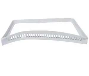 33002970 Dryer Lint Screen - Compatible for Norge Magic Chef and Maytag Dryer Lint Filter - Replaces part numbers: AP4043137 33001171 1067810 3-7107 3-7108 307107 307108 33001170 33002970A Y307107 33002970 Dryer Lint Screen - Compatible for Norge Magic Chef and Maytag Dryer Lint Filter - Replaces part numbers: AP4043137 33001171 1067810 3-7107 3-7108 307107 307108 33001170 33002970A Y307107