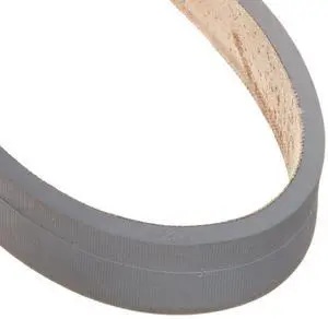 S41 Glide Belt S41 Glide Belt