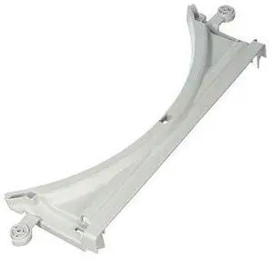 MEA49050001 - OEM Upgraded Dryer Lint Screen Filter Guide Replaces Kenmore MEA49050001 - OEM Upgraded Dryer Lint Screen Filter Guide Replaces Kenmore