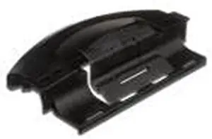 4450018323 Handle Assembly, R FF, L, Freezer 4450018323 Handle Assembly, R FF, L, Freezer