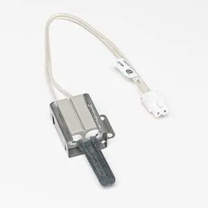 Hot Surface Igniter,Si Carbide,120V AC 41-231 - 1 Each Hot Surface Igniter,Si Carbide,120V AC 41-231 - 1 Each