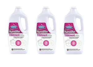 1T, Humiditreat Extra Strength Humidifier Water Treatment (3, 32 oz) 1T, Humiditreat Extra Strength Humidifier Water Treatment (3, 32 oz)