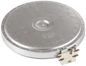 GENUINE Electrolux 316135401 Radiant Surface Element GENUINE Electrolux 316135401 Radiant Surface Element