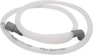 Whirlpool W11414944 Dishwasher Drain Hose Genuine OEM Whirlpool W11414944 Dishwasher Drain Hose Genuine OEM