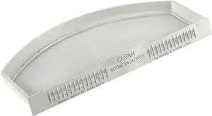 Replacement For Hotpoint PTD60EBSR1WS PTD60GBPR0DG PTD60GBPR1DG Lint Filter PTD60GBSR0WS for GE dryer lint screen replacement, for GE dryer lint filter replacement, gtd42easj2ww lint filter Replacement For Hotpoint PTD60EBSR1WS PTD60GBPR0DG PTD60GBPR1DG Lint Filter PTD60GBSR0WS for GE dryer lint screen replacement, for GE dryer lint filter replacement, gtd42easj2ww lint filter