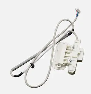 Lid Lock Replaces For Kenmore 110.20372710 110.27132413 110.27132411 110.20372711 110.26132410 110.26132411 110.26132412 110.26132413 110.26134610 110.27132410 110.27132412 Washing Machine Lid Lock Replaces For Kenmore 110.20372710 110.27132413 110.27132411 110.20372711 110.26132410 110.26132411 110.26132412 110.26132413 110.26134610 110.27132410 110.27132412 Washing Machine