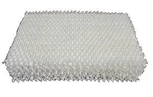 Wick Moisture Pads Cabinet Incubator 4510 Replacement Wick Pads (8) Wick Moisture Pads Cabinet Incubator 4510 Replacement Wick Pads (8)