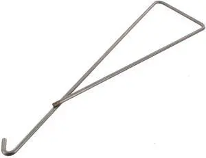 Tool Spring Hook (321P4) Tool Spring Hook (321P4)